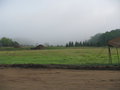 2009 Eagles Nest Mission Trip 130.jpg